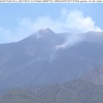 Videobank Etna Webcam