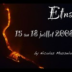 Etna 2008