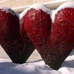 San Valentino sull'Etna